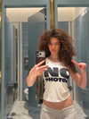 demitrakalogeras Altpins Profile Picture