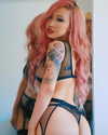 dearestsinner Altpins Profile Picture