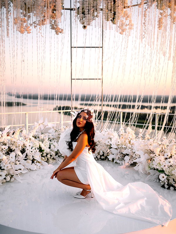 alishevs instagram image archive image