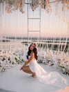 alishevs Altpins Profile Picture