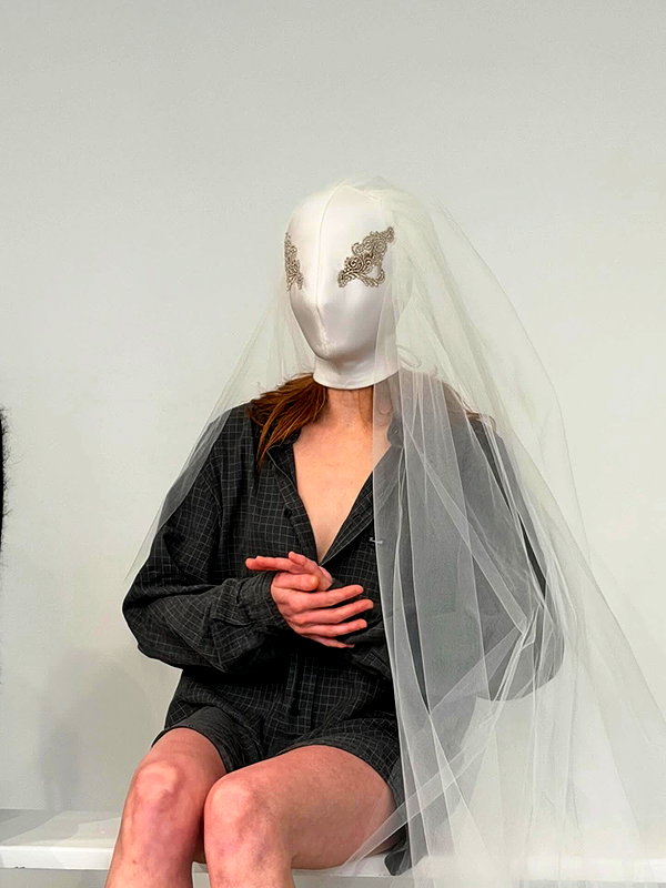 kafelnikova_a instagram image archive image