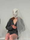kafelnikova_a Altpins Profile Picture