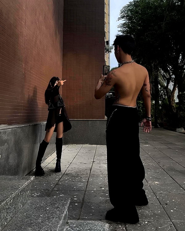 31cna_ instagram image archive image