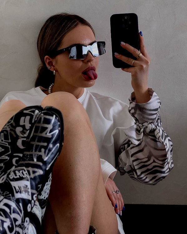 flawlessa instagram image archive image