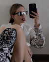 flawlessa Altpins Profile Picture