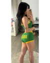 elerievans123 Altpins Profile Picture