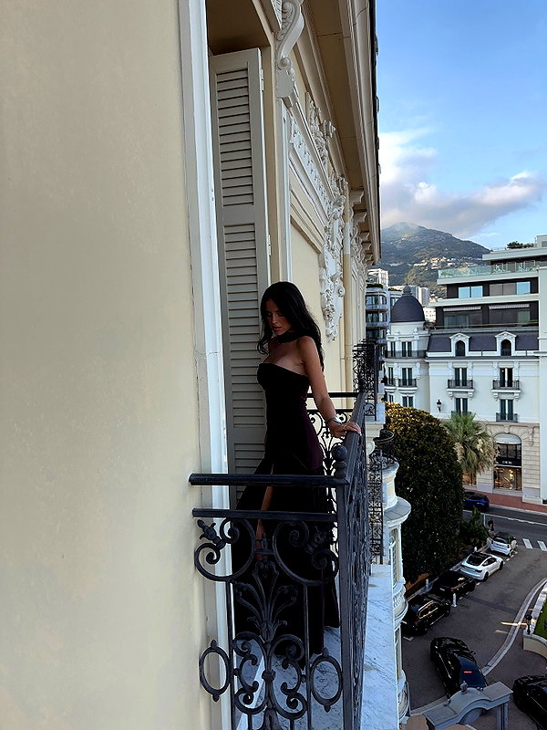 zoeliss instagram image archive image