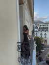 zoeliss Altpins Profile Picture