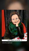 yaelxyazdi Altpins Profile Picture