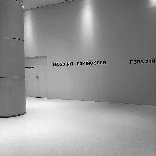 nixqq.425_ instagram image archive image
