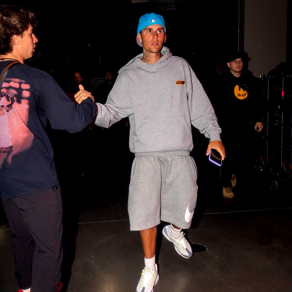 lilbieber instagram image archive image