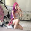 jadelaverne Altpins Profile Picture