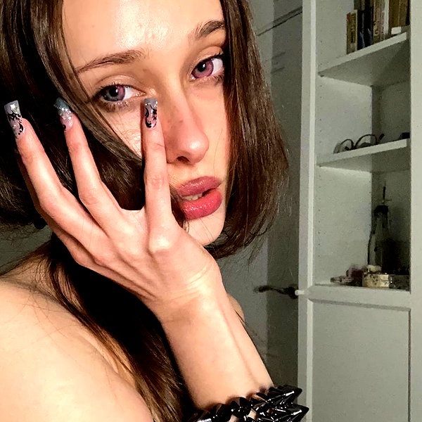 leanxhrt instagram image archive image