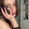 leanxhrt Altpins Profile Picture