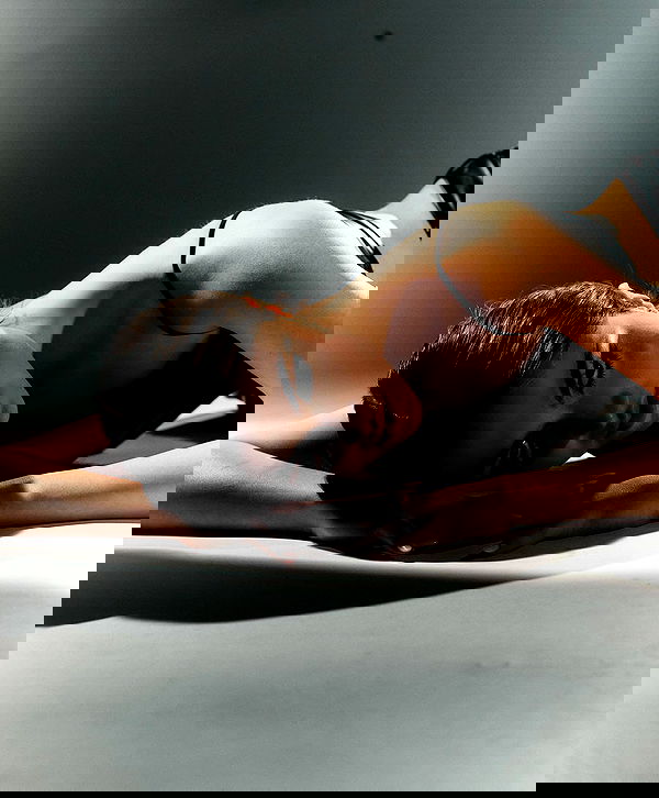 taylor.creeden taylor.creeden archive image