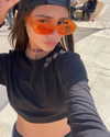 yuvalhazan___ Altpins Profile Picture