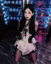 nixqq.425_ Altpins Profile Picture