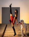 mika.ramosss Altpins Profile Picture