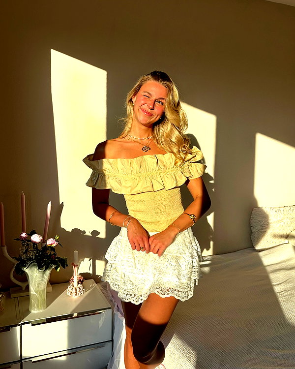 biancanataliie instagram image archive image