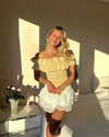 biancanataliie Altpins Profile Picture