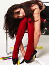 itsclairerice Altpins Profile Picture