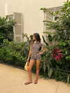annazak12 Altpins Profile Picture