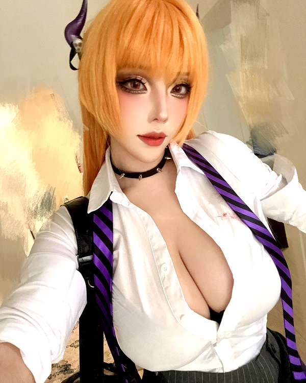 Archived image from @takomayuyi on Instagram