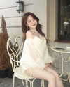 lyhythuedoxinh Altpins Profile Picture