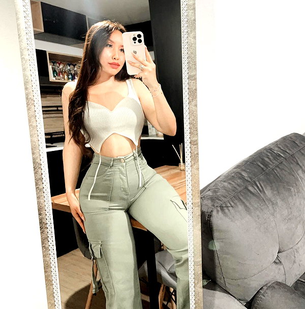nicoescarlete instagram image archive image