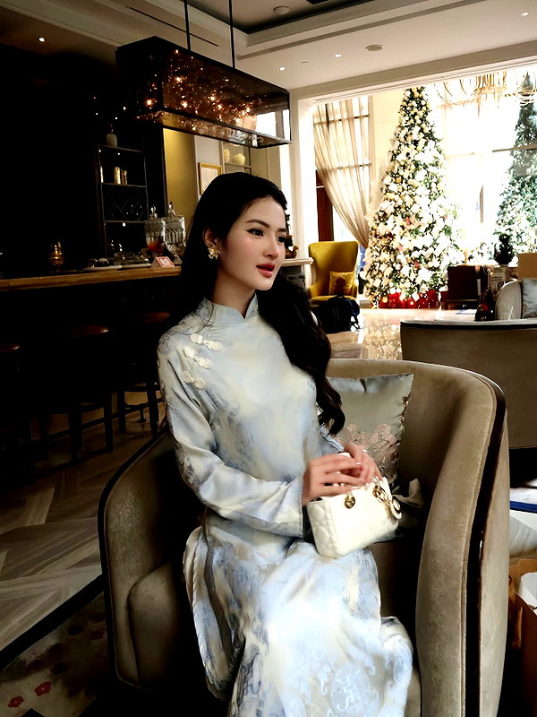 lyhythuedoxinh instagram image archive image