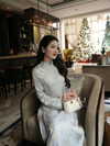lyhythuedoxinh Altpins Profile Picture