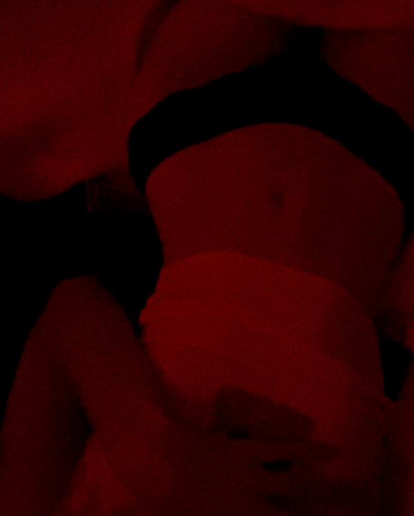 illtilldeath instagram image archive image