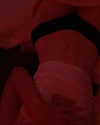 illtilldeath Altpins Profile Picture