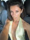 reneeebeller Altpins Profile Picture