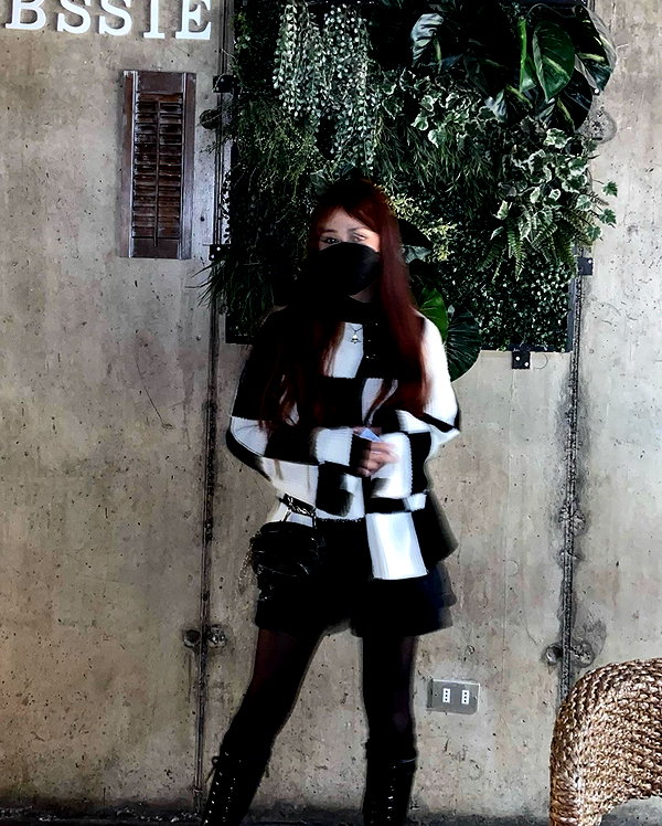 is2tian instagram image archive image