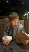 taratornquist Altpins Profile Picture