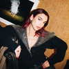 dualipa Altpins Profile Picture