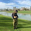 gabydayan Altpins Profile Picture