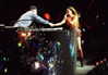 shakira Altpins Profile Picture