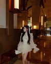 lyhythuedoxinh Altpins Profile Picture