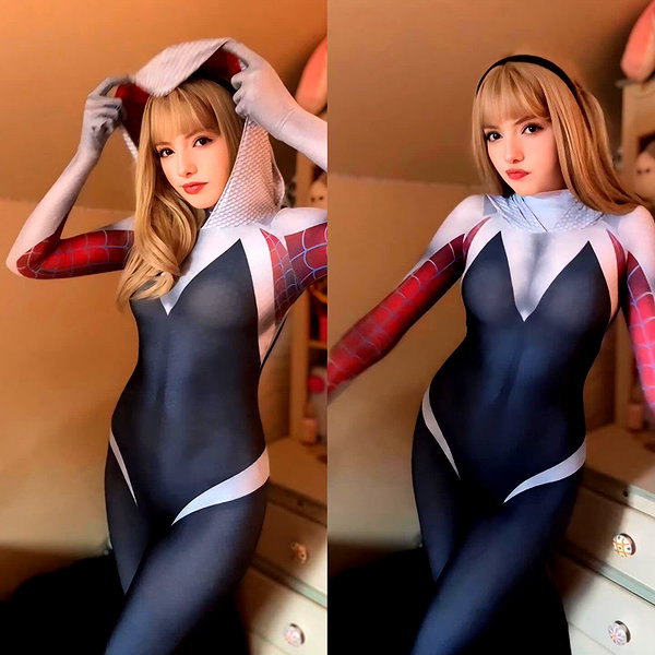 cosbuns instagram image archive image
