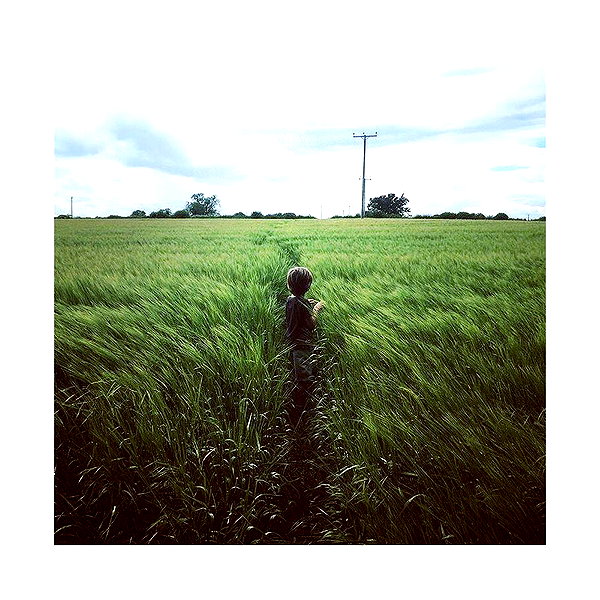 katehudson instagram image archive image