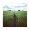 katehudson Altpins Profile Picture
