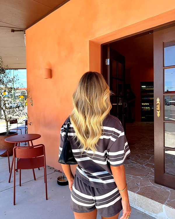 allieauton instagram image archive image