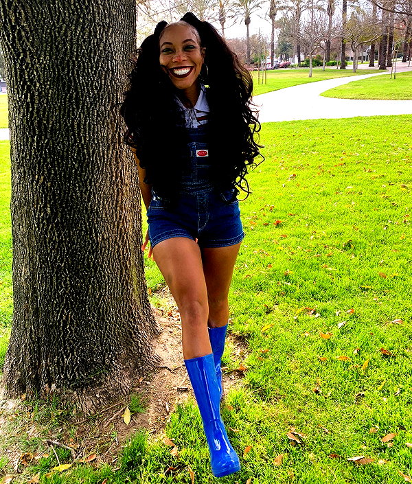 kieraplease instagram image archive image