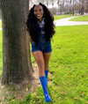 kieraplease Altpins Profile Picture