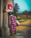 _satomort_ Altpins Profile Picture