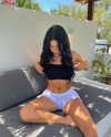 vanessa.rhd Altpins Profile Picture