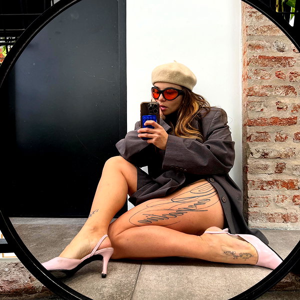 Archived image from @maarrrttttiiinna on Instagram