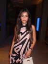 yuvalhazan___ Altpins Profile Picture